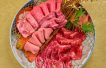 意外な焼肉の発見！看板メニューが導く未知なる食体験