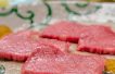 意外な焼肉の発見！宴会で深まる絆と驚きの食体験